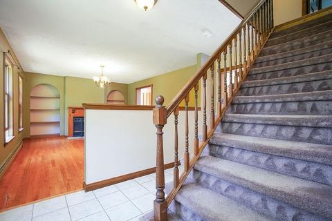 72 Coffey Hill Rd, Ware, MA 01082 photo 13