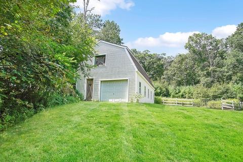 72 Coffey Hill Rd, Ware, MA 01082 photo 22