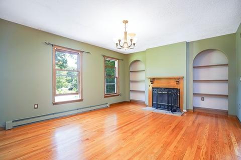 72 Coffey Hill Rd, Ware, MA 01082 photo 8