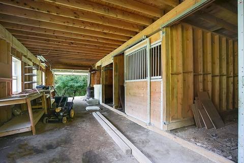 72 Coffey Hill Rd, Ware, MA 01082 photo 23