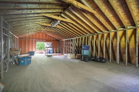 72 Coffey Hill Rd, Ware, MA 01082 photo 24