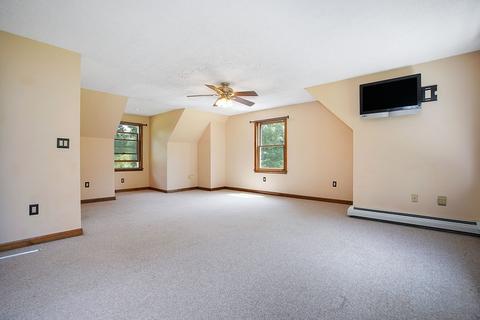 72 Coffey Hill Rd, Ware, MA 01082 photo 17
