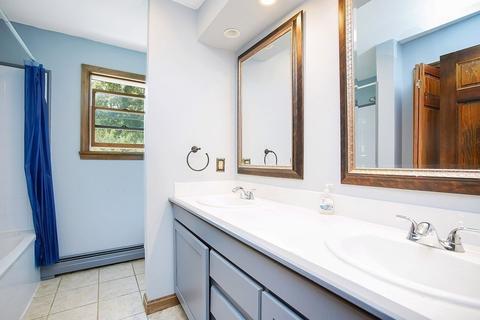 72 Coffey Hill Rd, Ware, MA 01082 photo 15