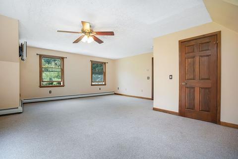 72 Coffey Hill Rd, Ware, MA 01082 photo 18