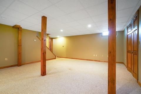 72 Coffey Hill Rd, Ware, MA 01082 photo 19