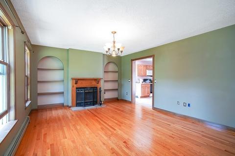 72 Coffey Hill Rd, Ware, MA 01082 photo 7