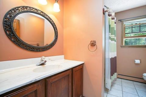 72 Coffey Hill Rd, Ware, MA 01082 photo 9