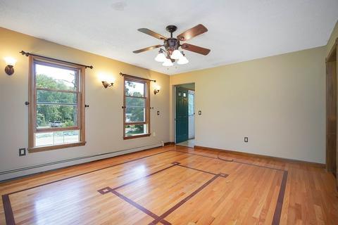 72 Coffey Hill Rd, Ware, MA 01082 photo 12