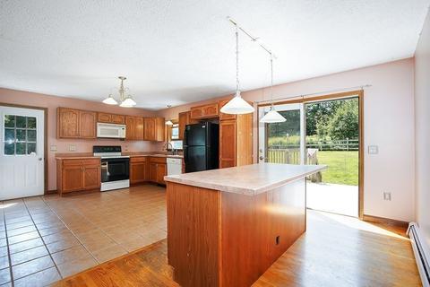 72 Coffey Hill Rd, Ware, MA 01082 photo 5