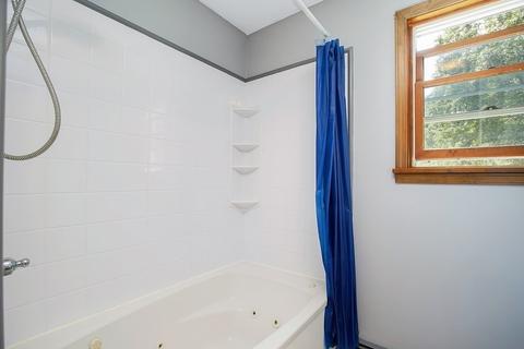 72 Coffey Hill Rd, Ware, MA 01082 photo 16