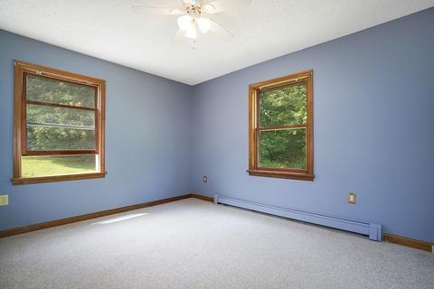72 Coffey Hill Rd, Ware, MA 01082 photo 11