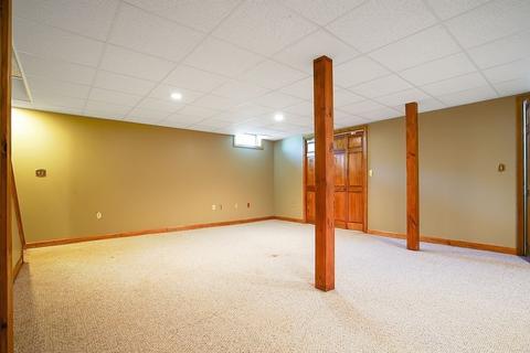 72 Coffey Hill Rd, Ware, MA 01082 photo 20