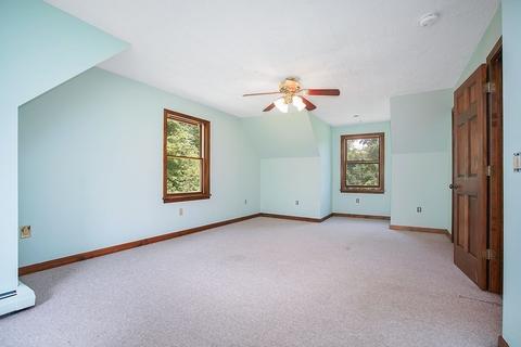 72 Coffey Hill Rd, Ware, MA 01082 photo 14