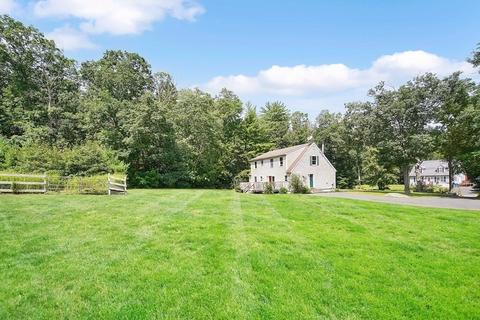 72 Coffey Hill Rd, Ware, MA 01082 photo 26