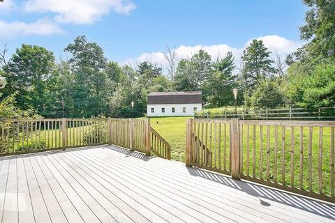 72 Coffey Hill Rd, Ware, MA 01082 photo 21
