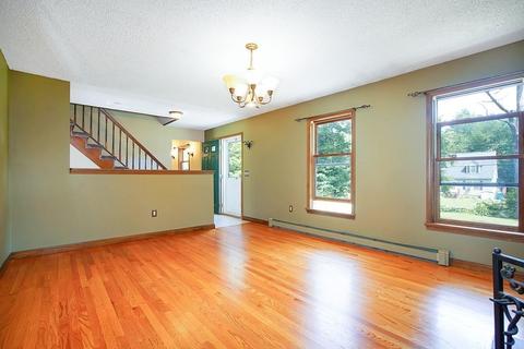 72 Coffey Hill Rd, Ware, MA 01082 photo 10