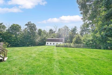 72 Coffey Hill Rd, Ware, MA 01082 photo 25