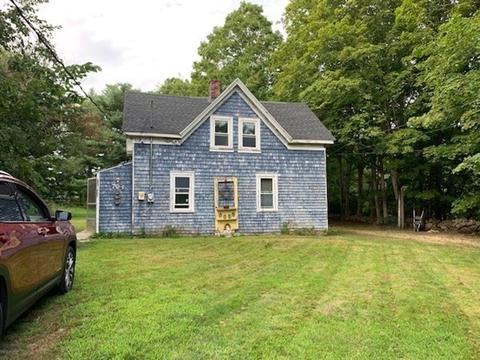 703 Main St, Wareham, MA 02571 photo 2