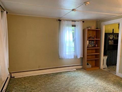 703 Main St, Wareham, MA 02571 photo 15