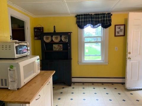703 Main St, Wareham, MA 02571 photo 11