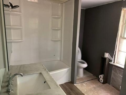 703 Main St, Wareham, MA 02571 photo 18