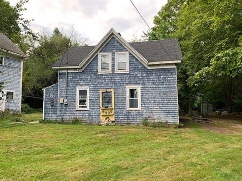 703 Main St, Wareham, MA 02571 photo 1