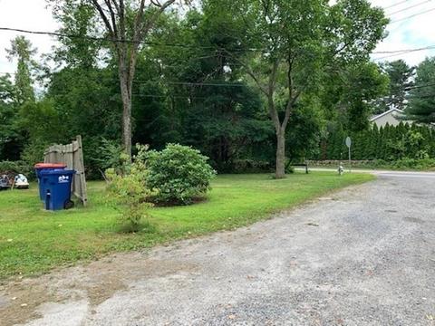 703 Main St, Wareham, MA 02571 photo 9