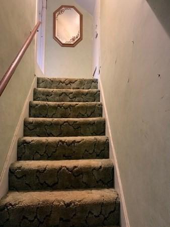 703 Main St, Wareham, MA 02571 photo 19