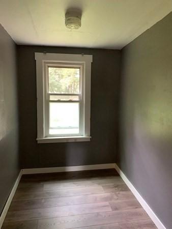 703 Main St, Wareham, MA 02571 photo 13