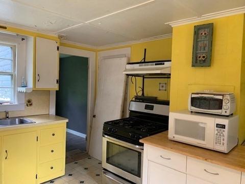 703 Main St, Wareham, MA 02571 photo 12