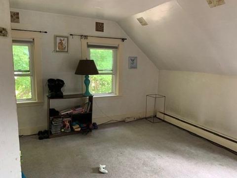 703 Main St, Wareham, MA 02571 photo 17