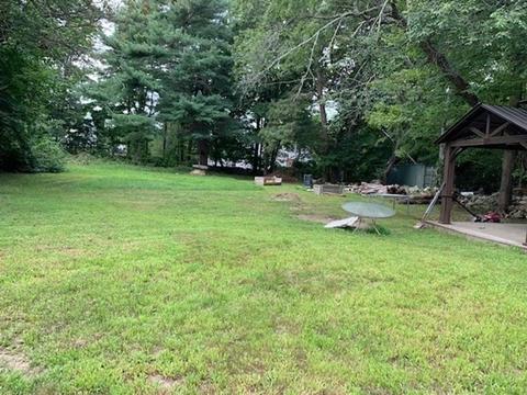 703 Main St, Wareham, MA 02571 photo 8