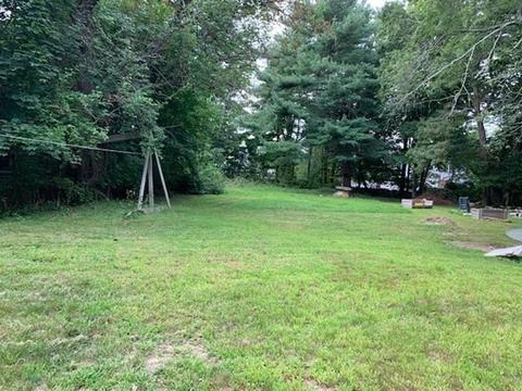 703 Main St, Wareham, MA 02571 photo 6