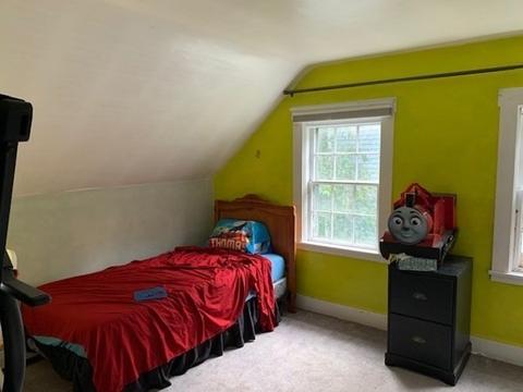 703 Main St, Wareham, MA 02571 photo 20