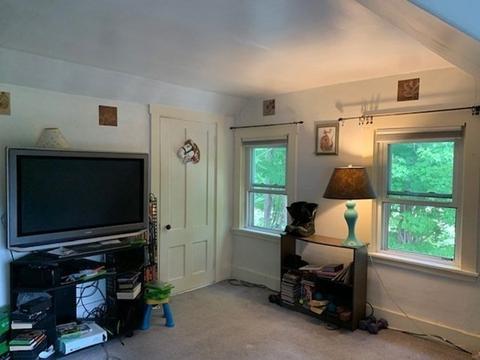 703 Main St, Wareham, MA 02571 photo 16