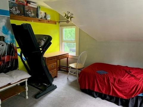 703 Main St, Wareham, MA 02571 photo 21