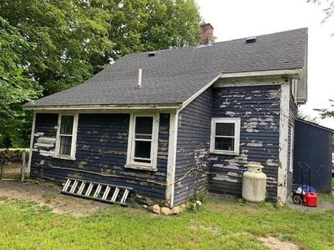 703 Main St, Wareham, MA 02571 photo 4