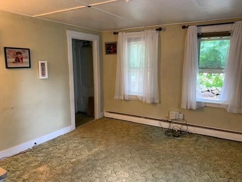 703 Main St, Wareham, MA 02571 photo 14