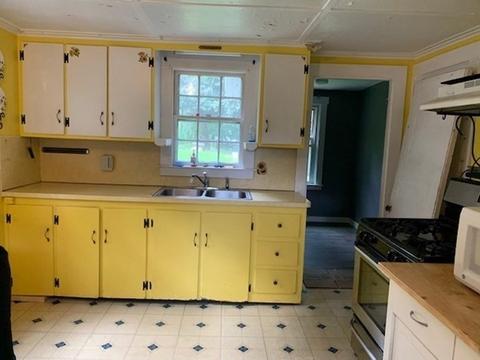 703 Main St, Wareham, MA 02571 photo 10