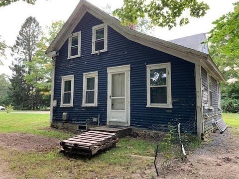 703 Main St, Wareham, MA 02571 photo 3