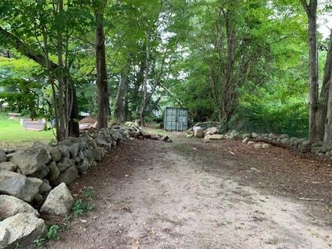 703 Main St, Wareham, MA 02571 photo 5