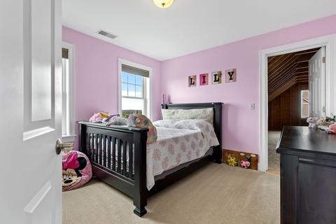 8 Hilltop Rd, Danvers, MA 01923 photo 33