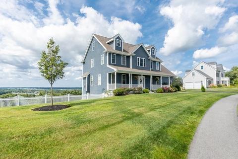 8 Hilltop Rd, Danvers, MA 01923 photo 3