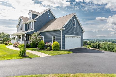8 Hilltop Rd, Danvers, MA 01923 photo 4