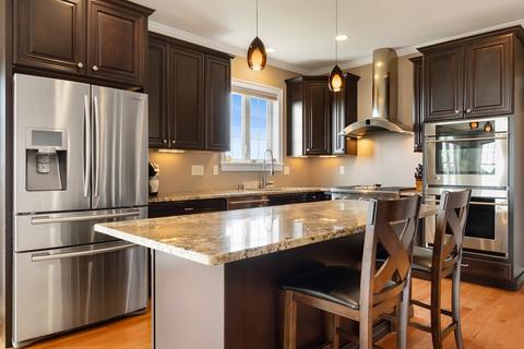 8 Hilltop Rd, Danvers, MA 01923 photo 21