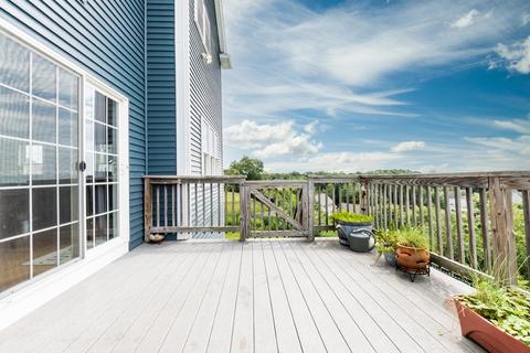 8 Hilltop Rd, Danvers, MA 01923 photo 42