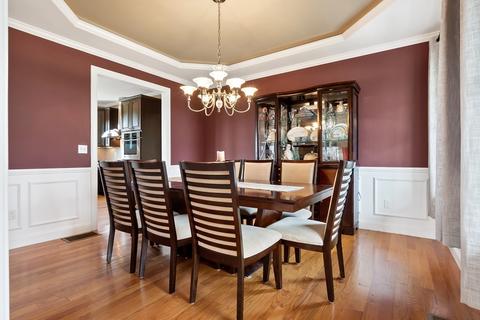 8 Hilltop Rd, Danvers, MA 01923 photo 14