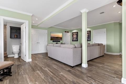 8 Hilltop Rd, Danvers, MA 01923 photo 35