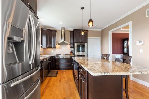 8 Hilltop Rd, Danvers, MA 01923 photo 19