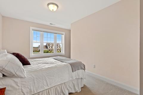 8 Hilltop Rd, Danvers, MA 01923 photo 30